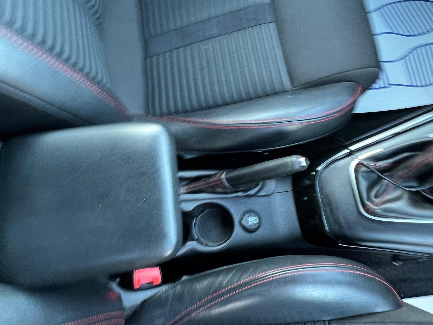 Used Alfa Romeo Giulietta 2012 for sale - 78072042: Photo 18