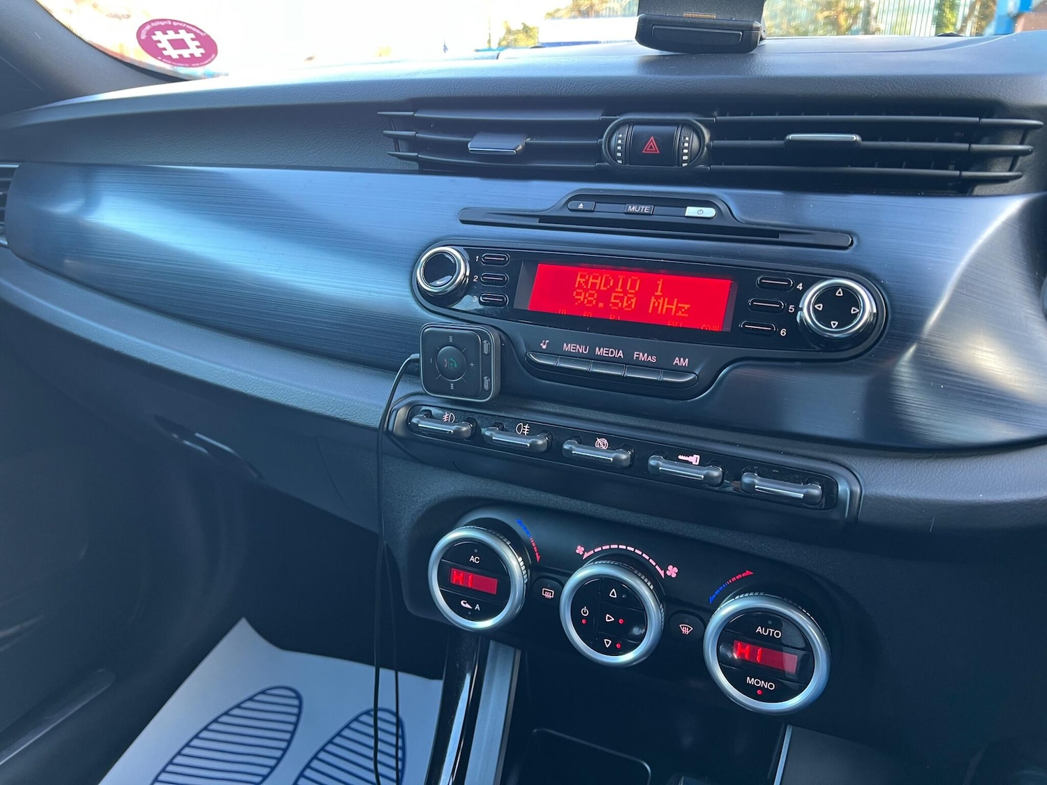 Used Alfa Romeo Giulietta 2012 for sale - 78072042: Photo 19