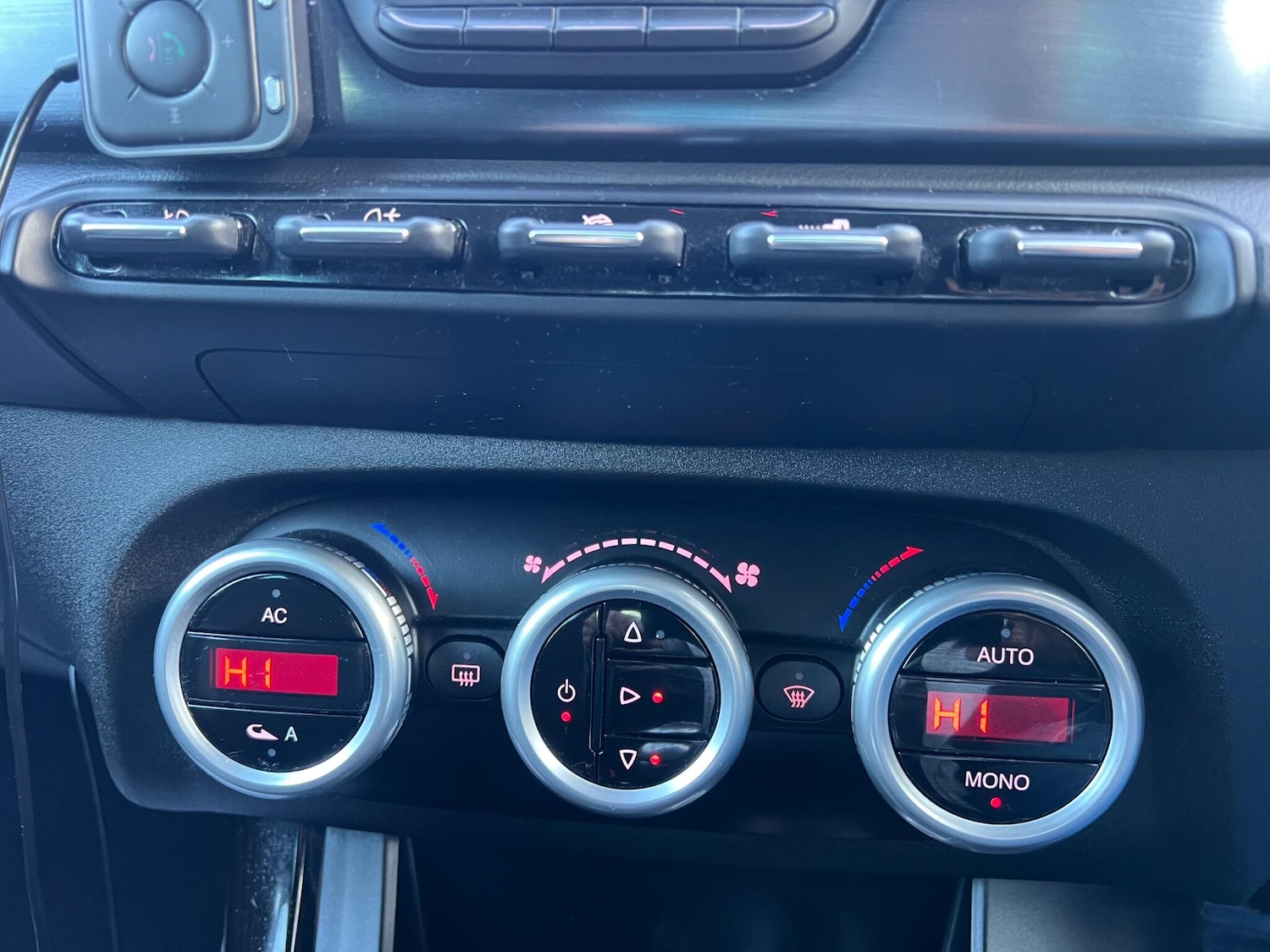 Used Alfa Romeo Giulietta 2012 for sale - 78072042: Photo 20