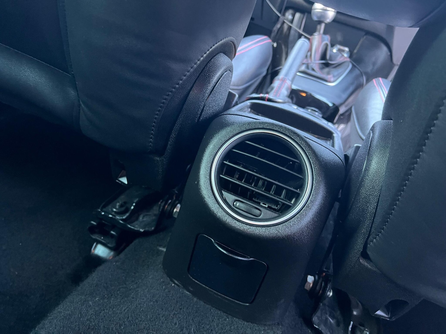 Used Alfa Romeo Giulietta 2012 for sale - 78072042: Photo 21