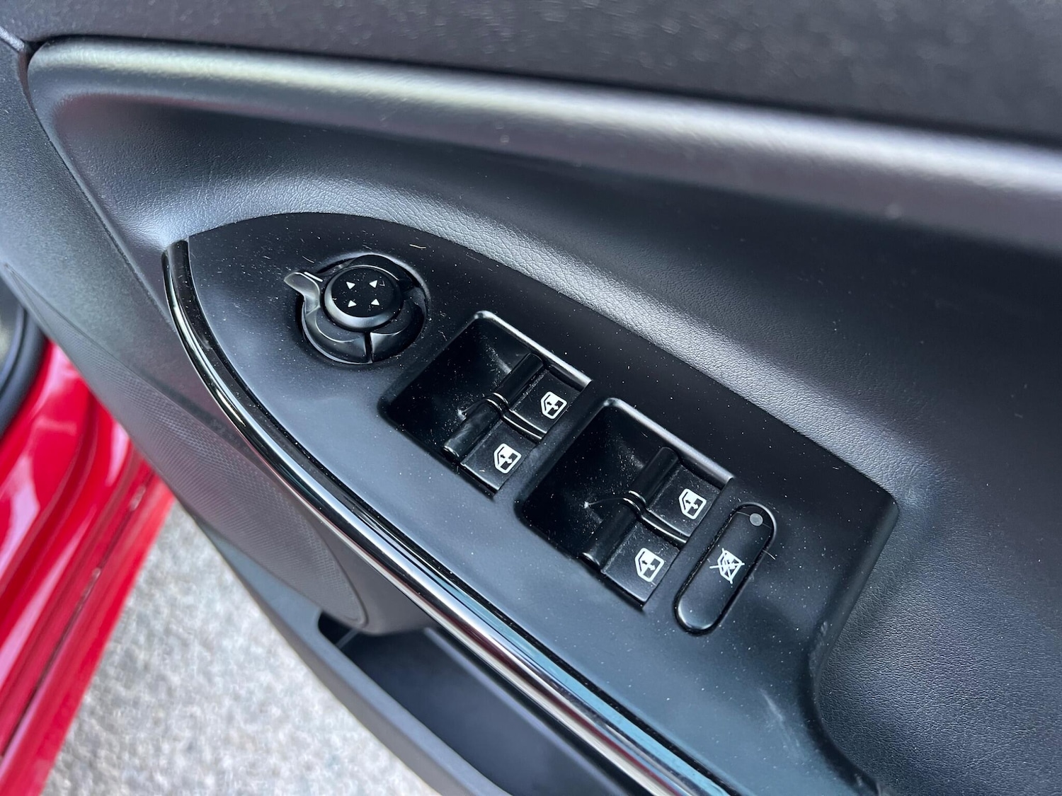 Used Alfa Romeo Giulietta 2012 for sale - 78072042: Photo 22