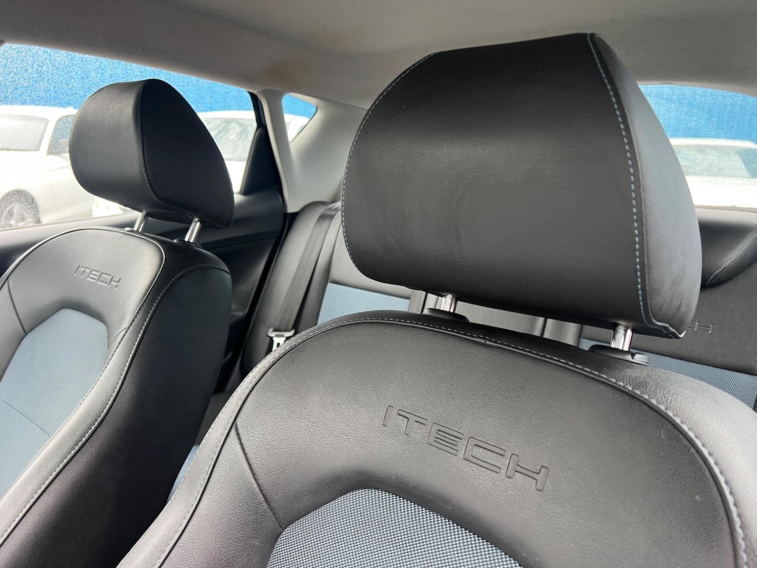 Used SEAT Ibiza for sale - 77793813: Photo 11