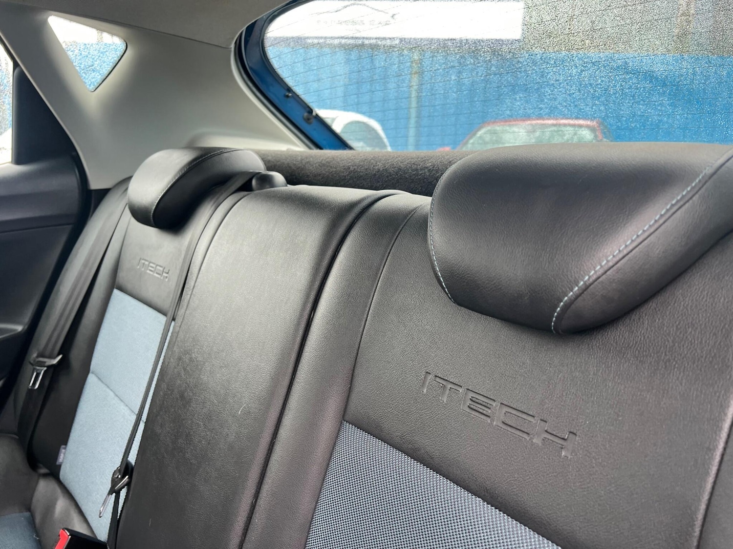 Used SEAT Ibiza for sale - 77793813: Photo 12