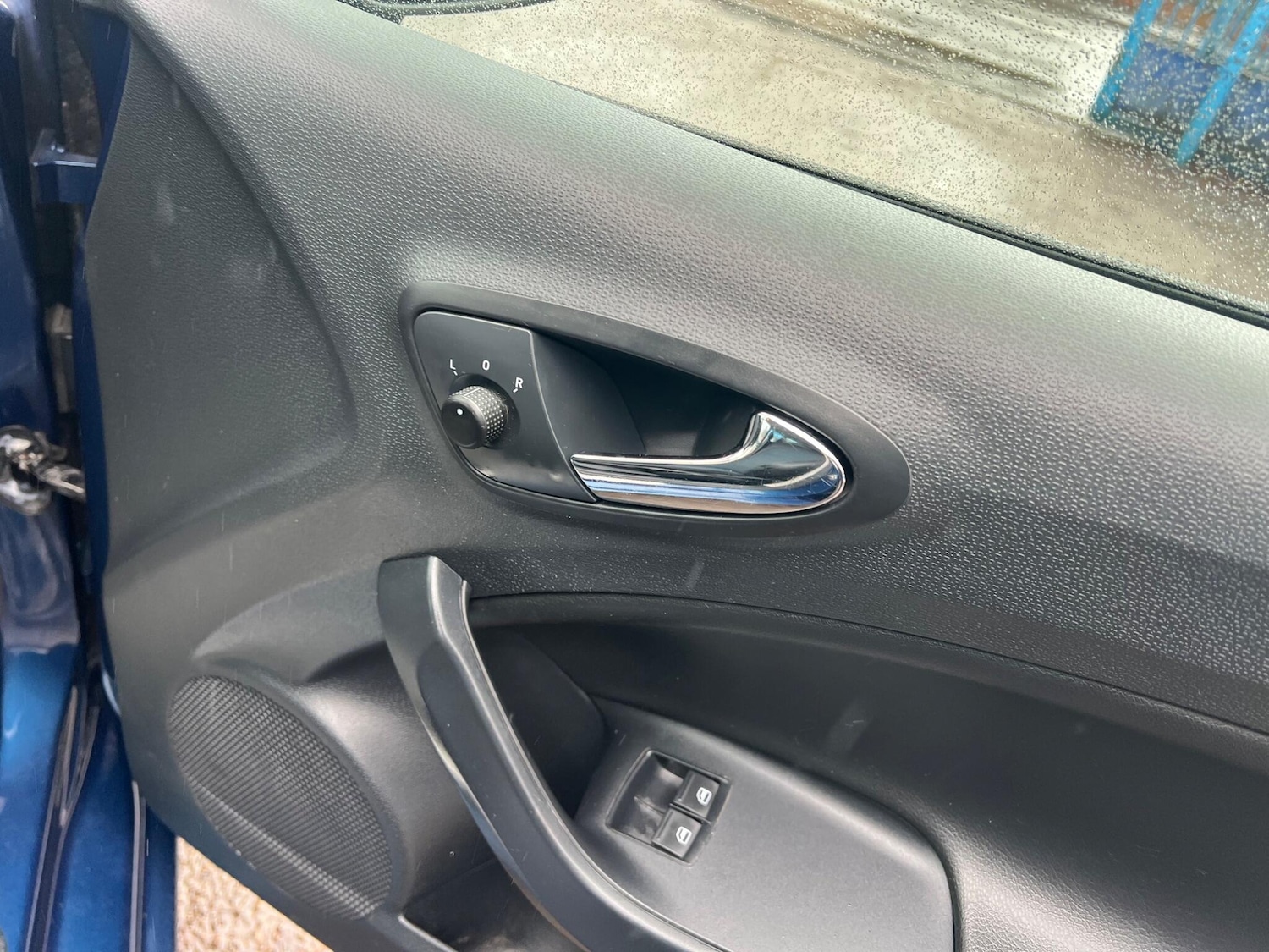 Used SEAT Ibiza for sale - 77793813: Photo 17