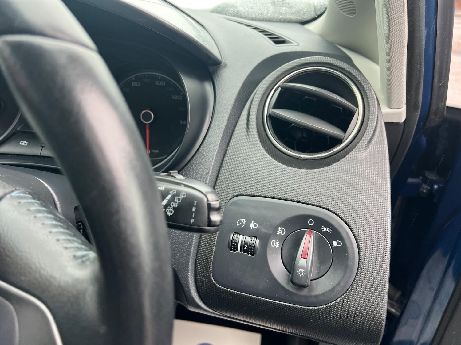 Used SEAT Ibiza for sale - 77793813: Photo 18