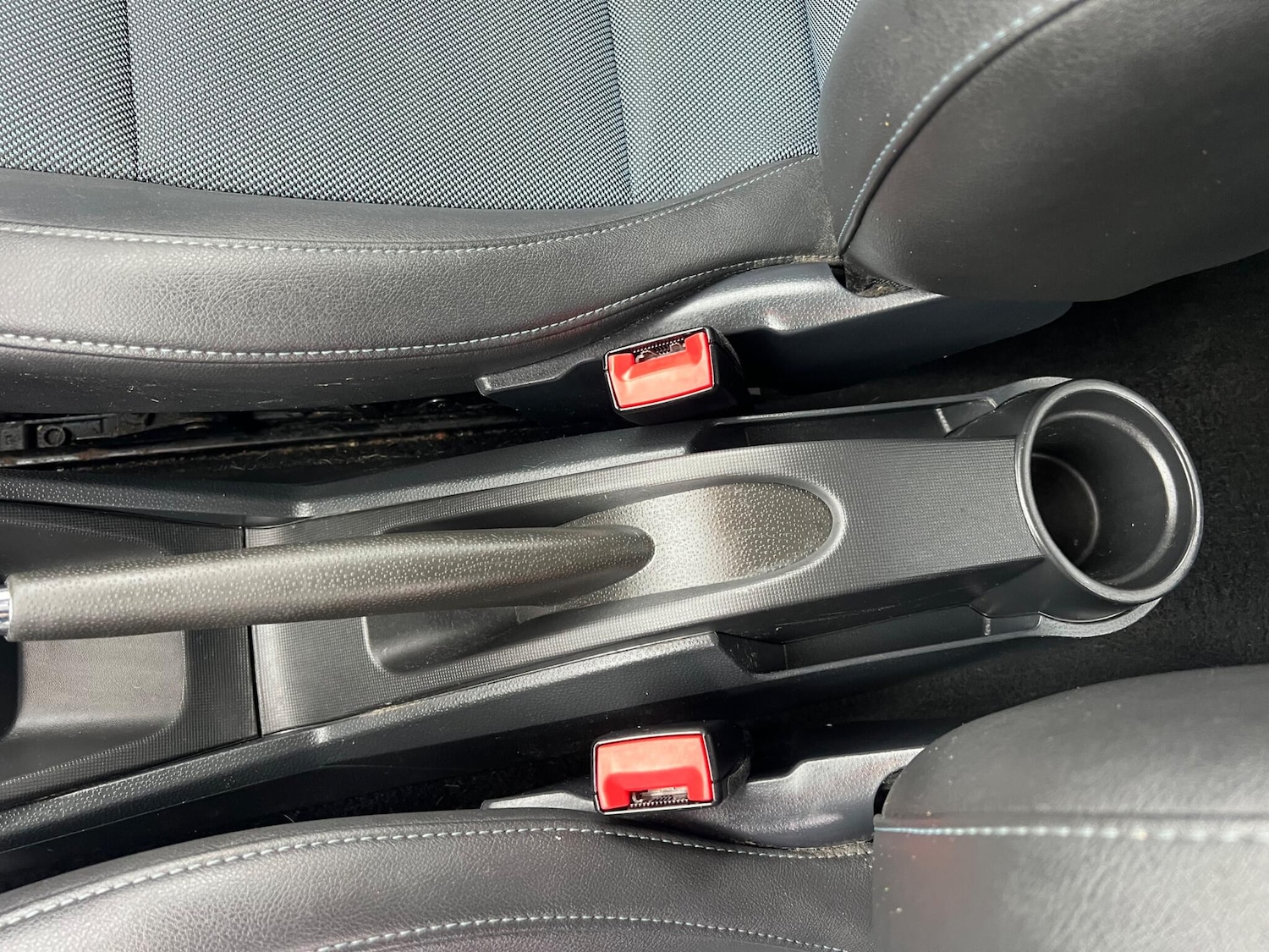 Used SEAT Ibiza for sale - 77793813: Photo 19