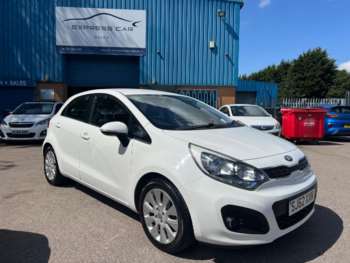 (62) - 1.25 2 Euro 5 5dr