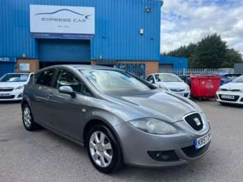 (57) - 1.6 8V Stylance Euro 4 5dr