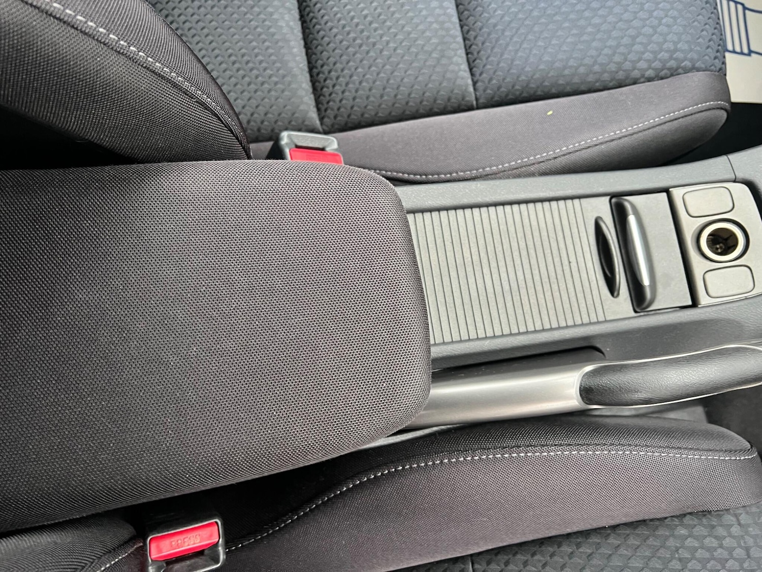 Used Honda Civic 2010 for sale - 77524190: Photo 18