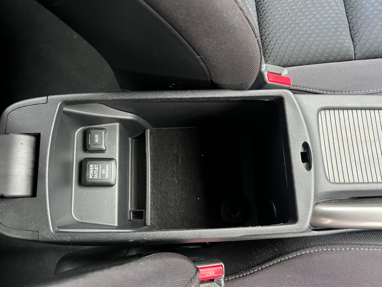 Used Honda Civic 2010 for sale - 77524190: Photo 19