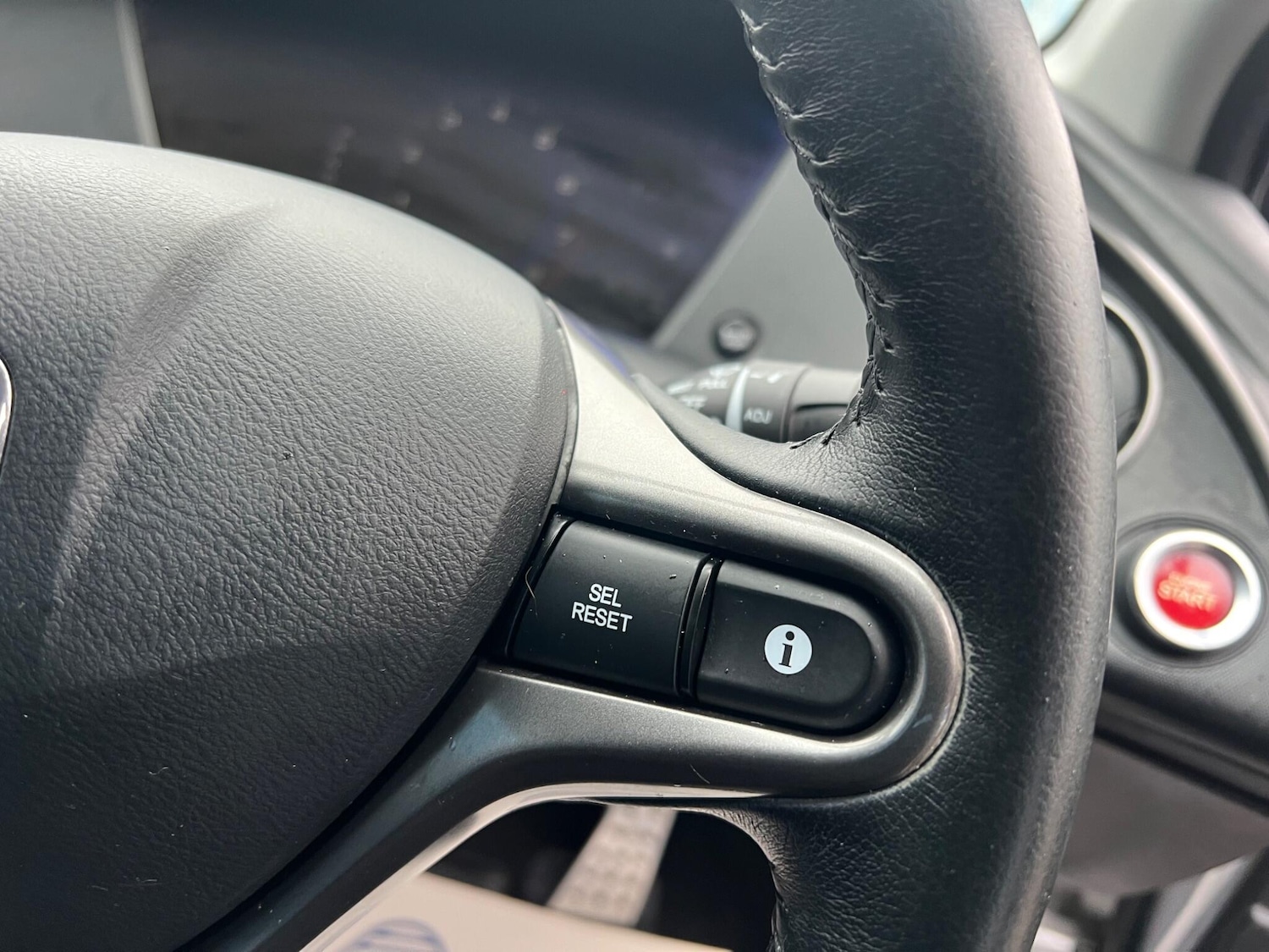 Used Honda Civic 2010 for sale - 77524190: Photo 22