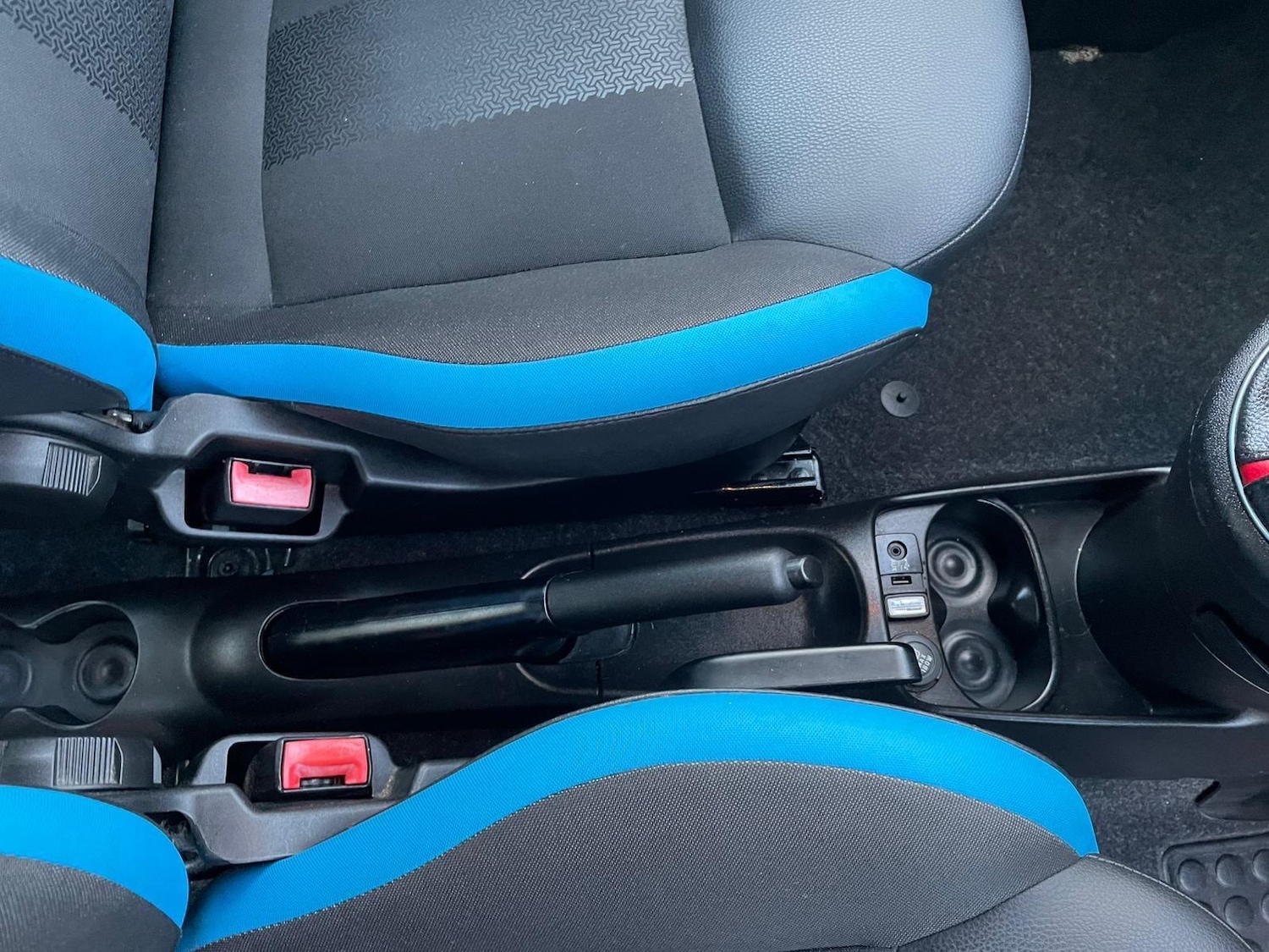 Used Fiat 500 2014 for sale - 77564865: Photo 14