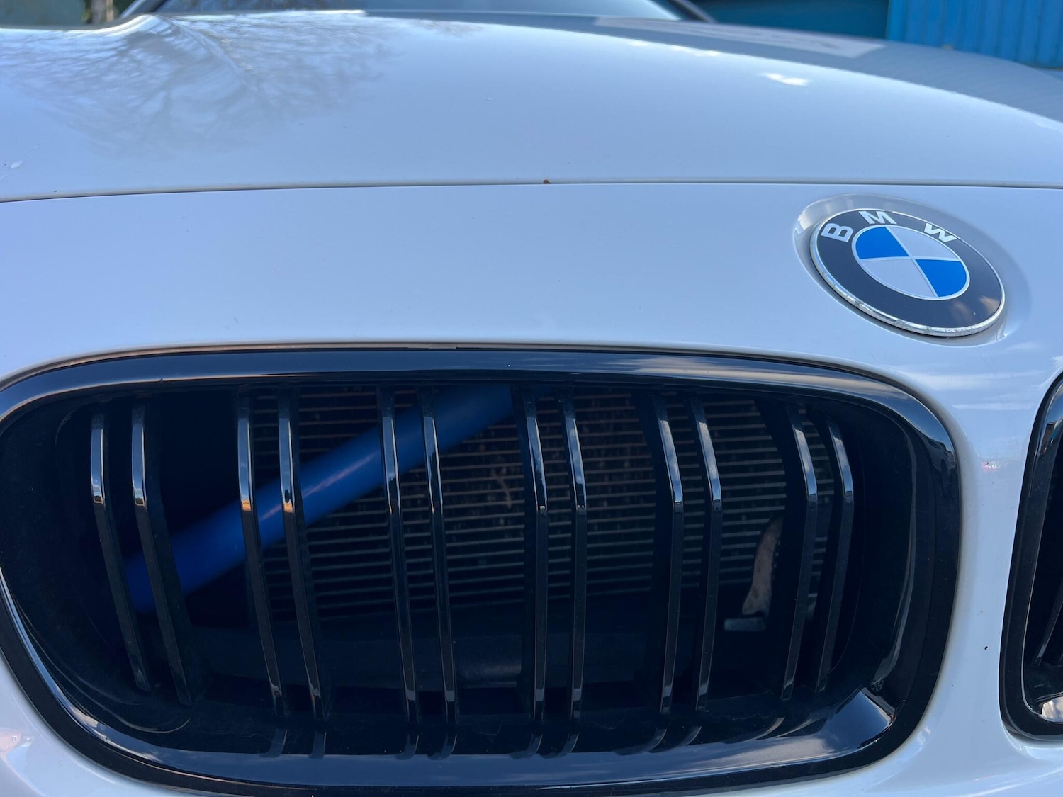 Used BMW 3 Series 2015 for sale - 77709588: Photo 12