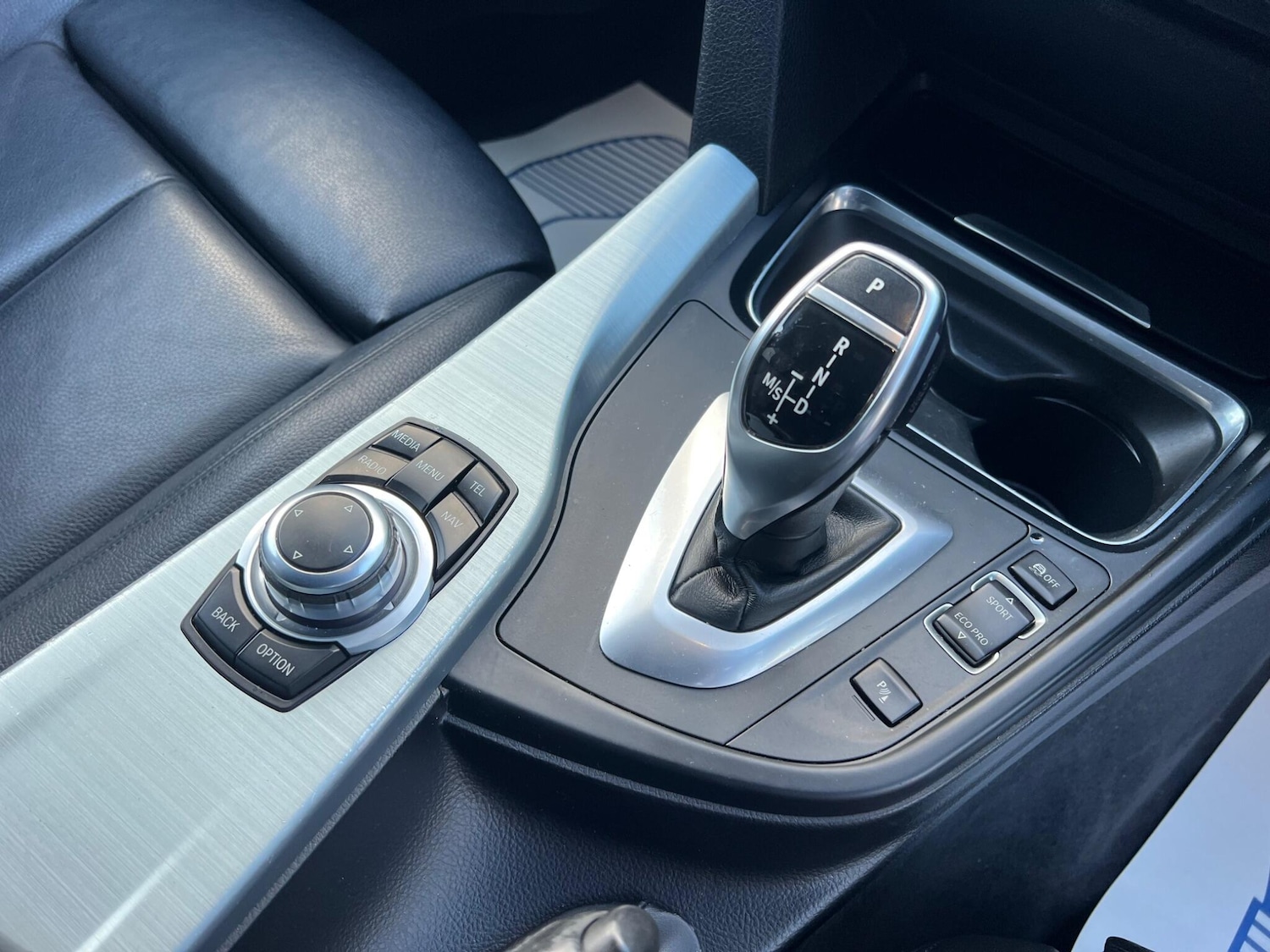 Used BMW 3 Series 2015 for sale - 77709588: Photo 15