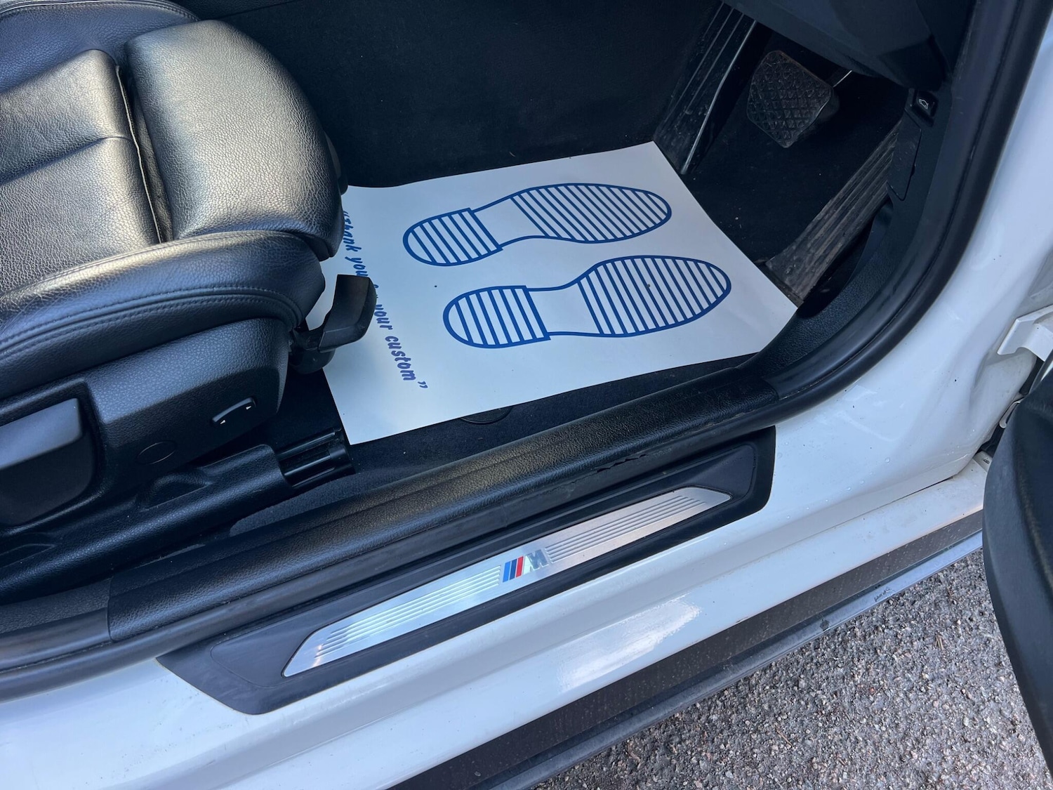 Used BMW 3 Series 2015 for sale - 77709588: Photo 16