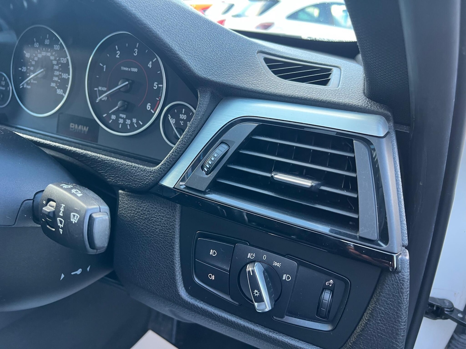 Used BMW 3 Series 2015 for sale - 77709588: Photo 19