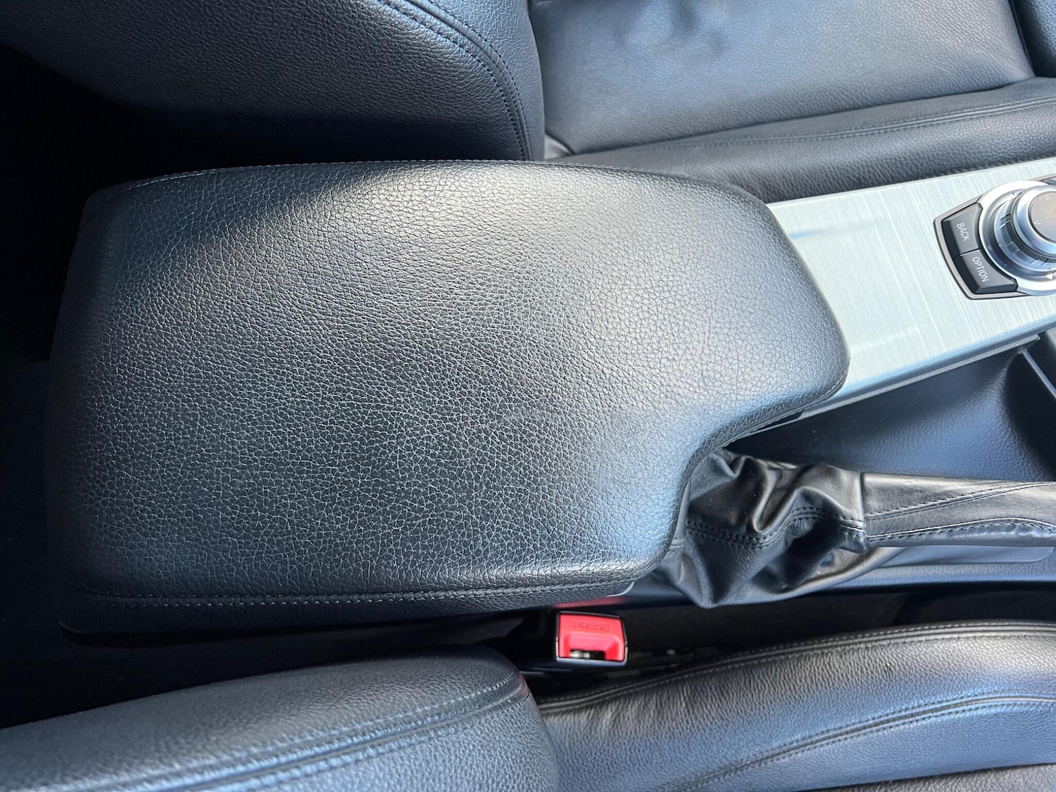 Used BMW 3 Series 2015 for sale - 77709588: Photo 20