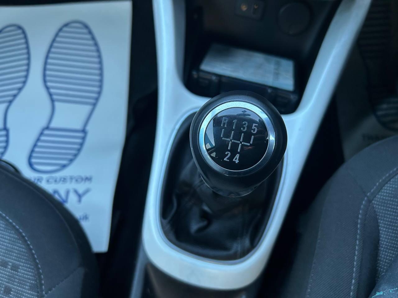 Used Vauxhall ADAM for sale - 77066349: Photo 13