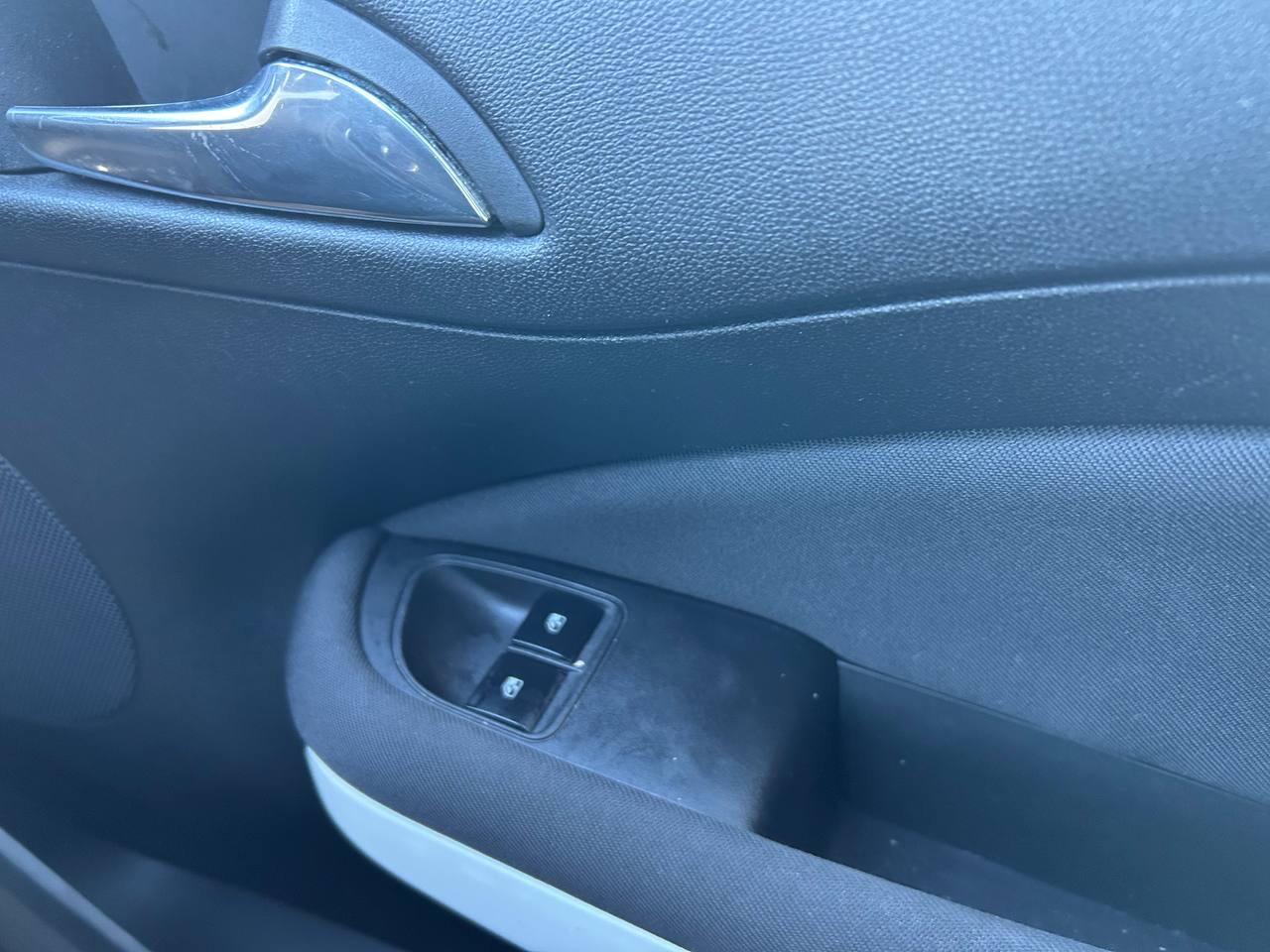 Used Vauxhall ADAM for sale - 77066349: Photo 15