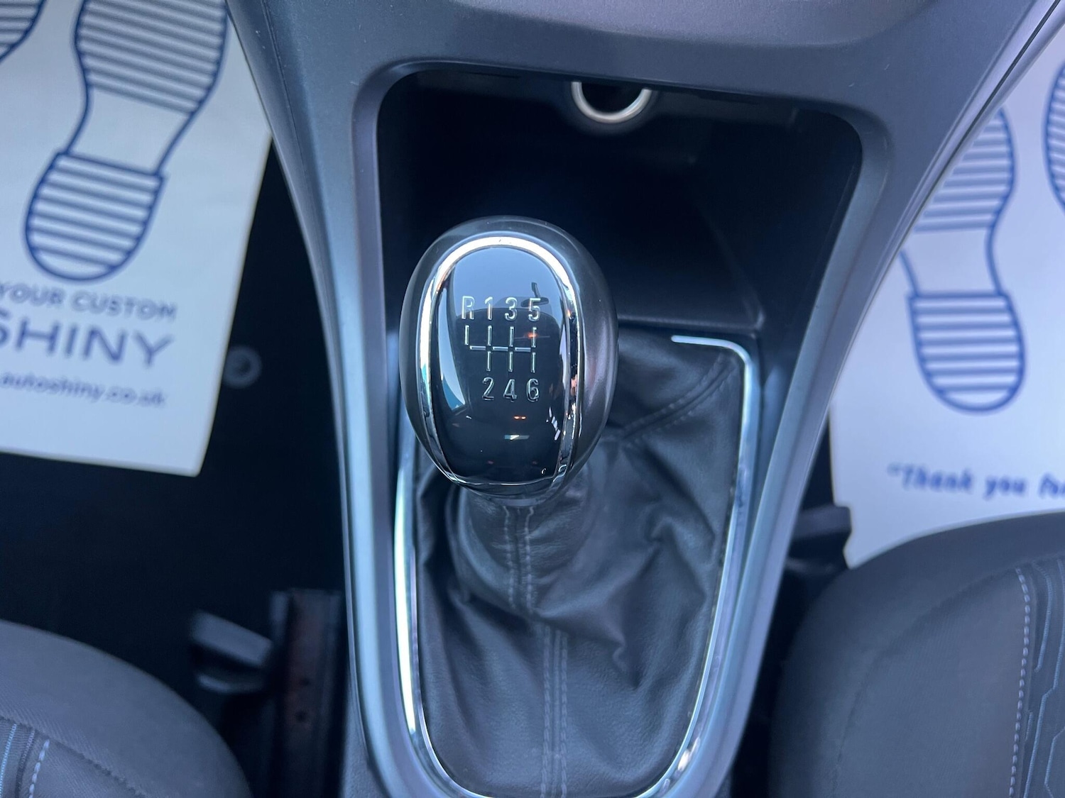 Used Vauxhall Astra GTC 2015 for sale - 77130943: Photo 18