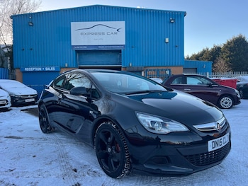 2015 (15) - 1.4T 16V Sport 3dr