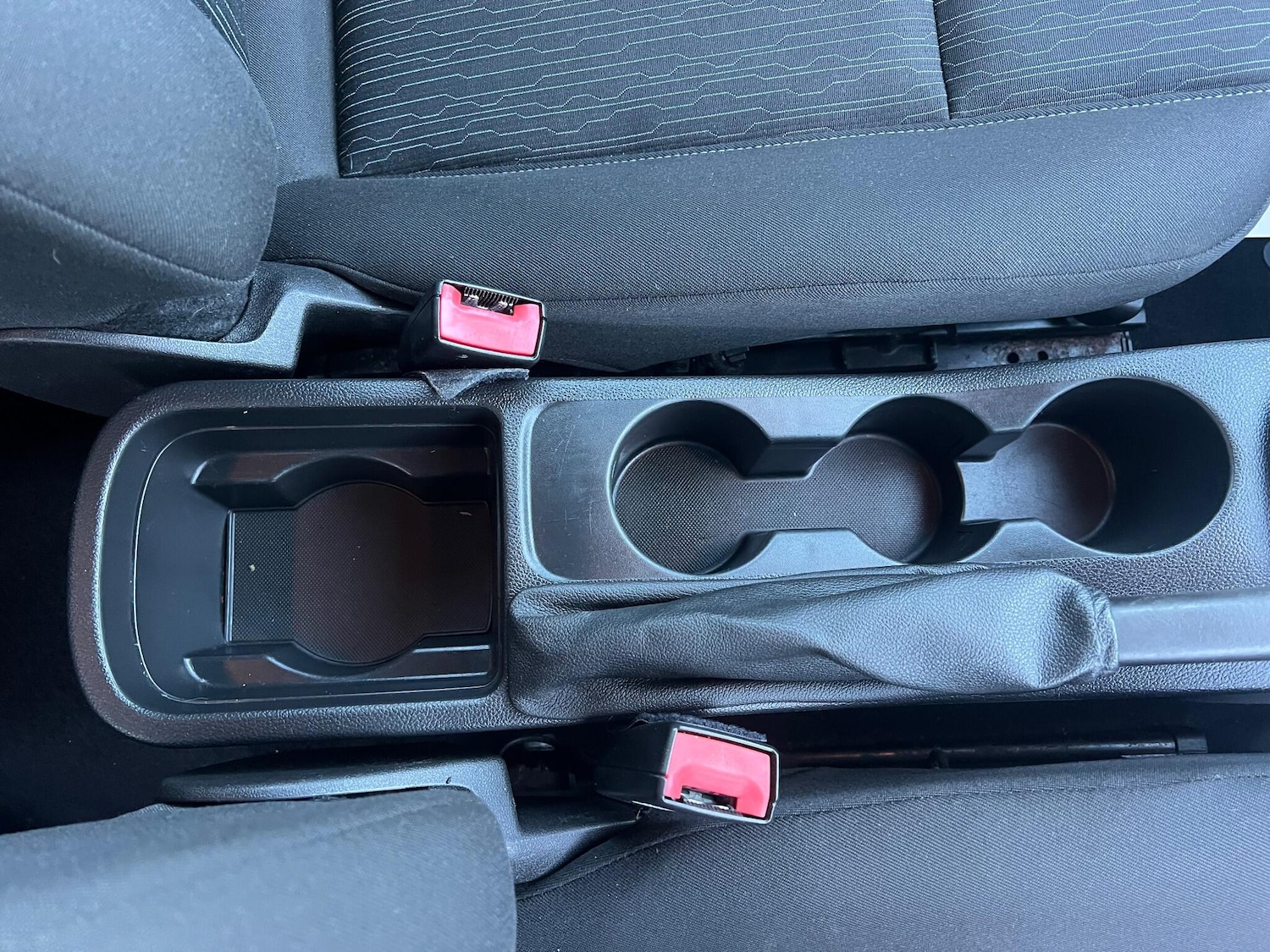 Used Vauxhall Astra GTC 2015 for sale - 77130943: Photo 21