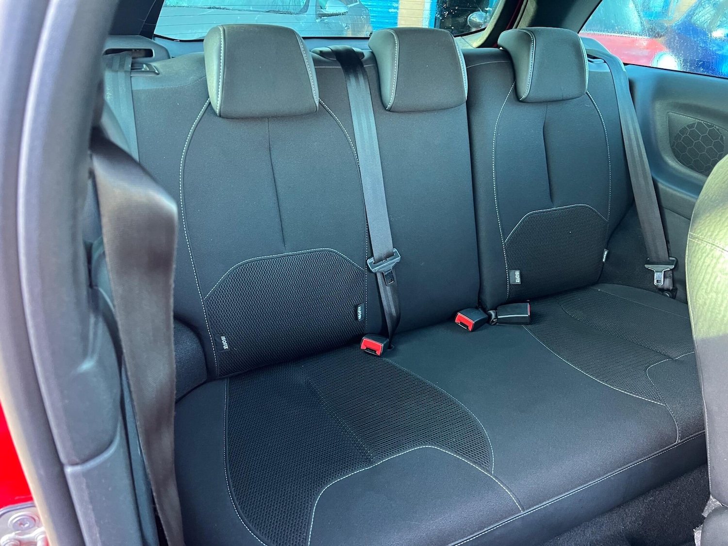 Used Citroen DS3 2012 for sale - 76422917: Photo 11