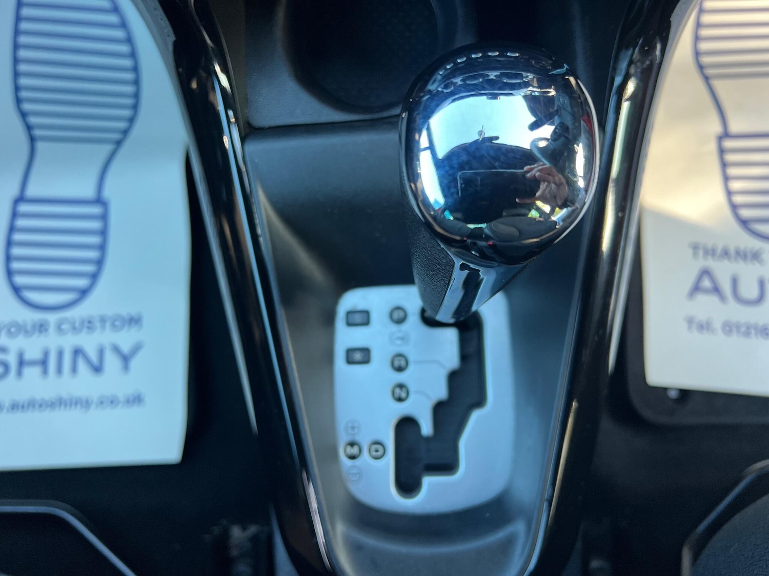 Used Citroen DS3 2012 for sale - 76422917: Photo 16