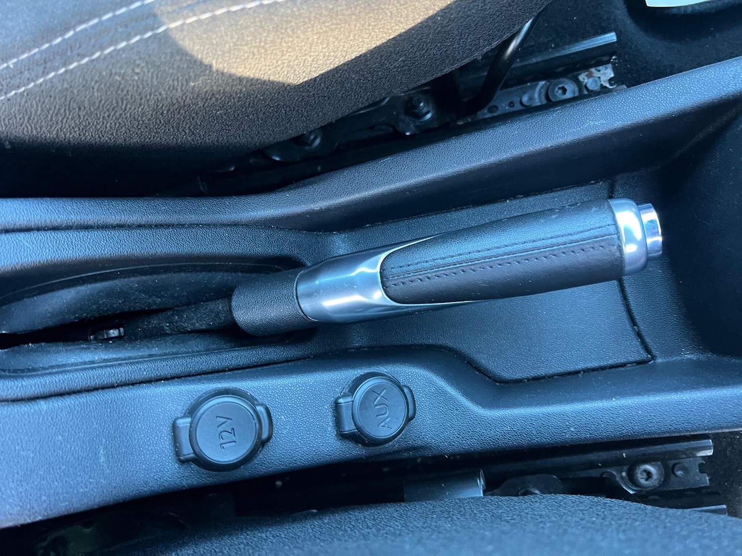 Used Citroen DS3 2012 for sale - 76422917: Photo 17