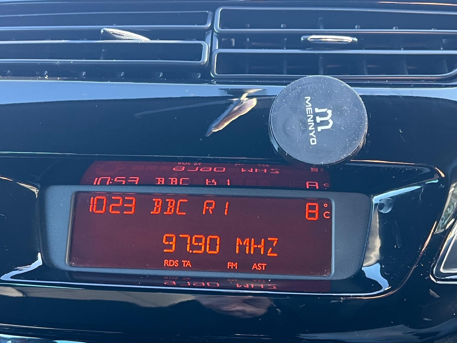 Used Citroen DS3 2012 for sale - 76422917: Photo 20