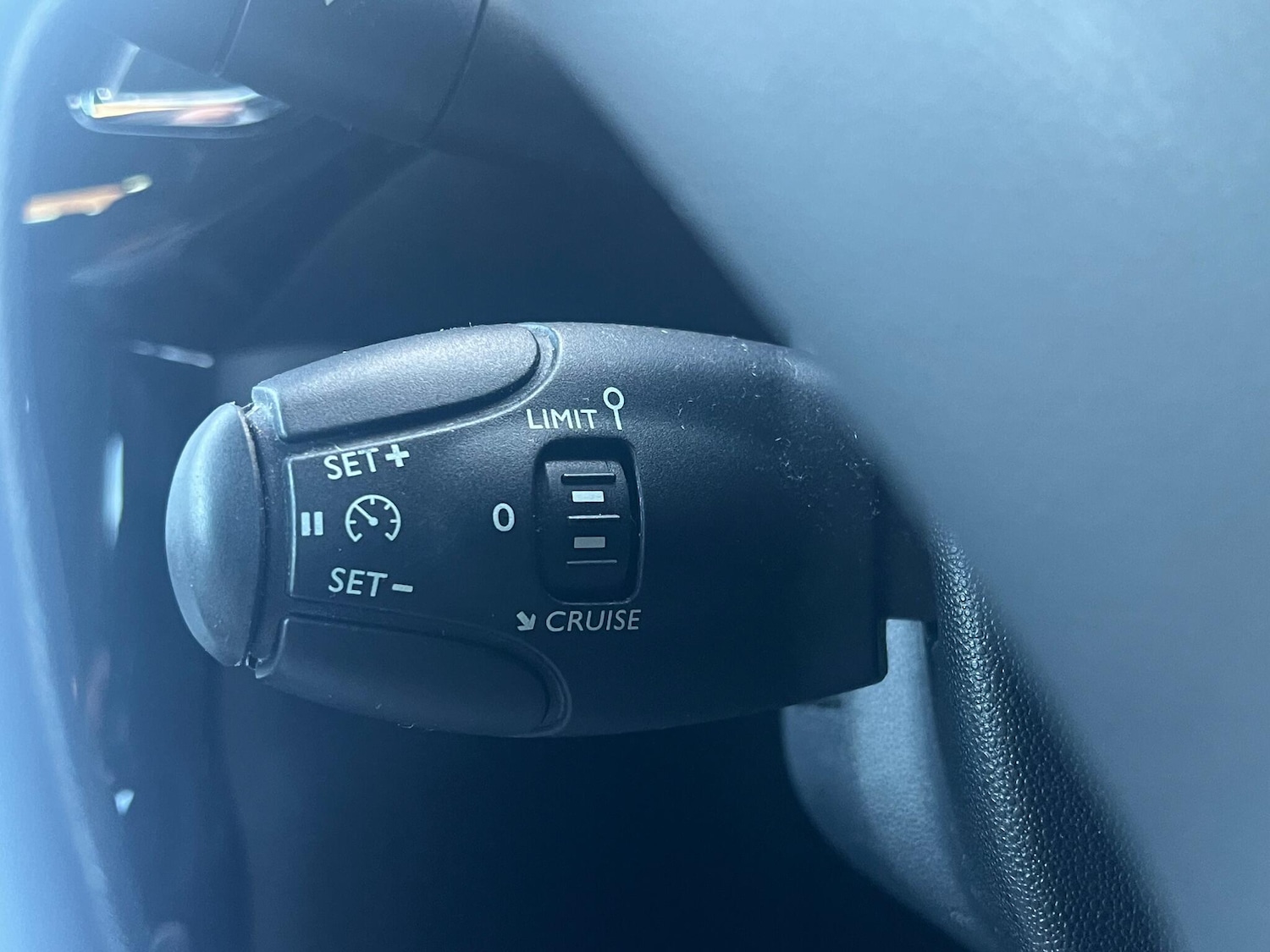 Used Citroen DS3 2012 for sale - 76422917: Photo 23