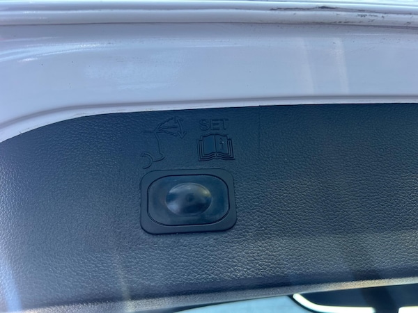 Used Ford Kuga 2014 for sale - 76239714: Photo 24