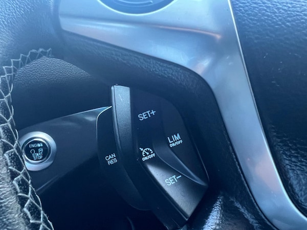 Used Ford Kuga 2014 for sale - 76239714: Photo 28