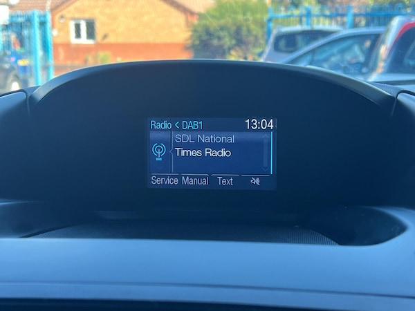 Used Ford Kuga 2014 for sale - 76239714: Photo 29