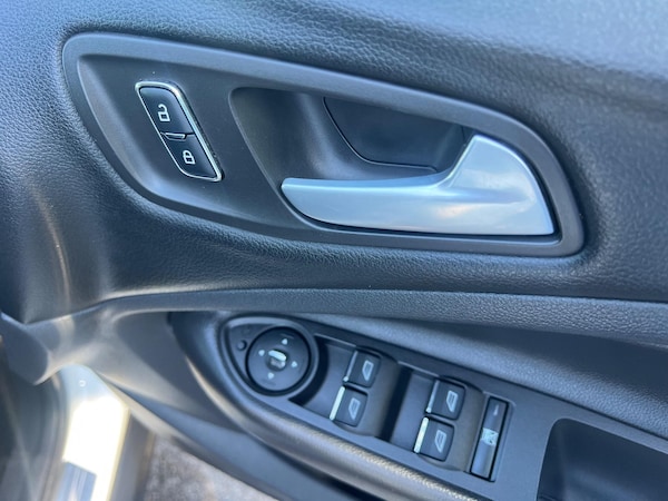 Used Ford Kuga 2014 for sale - 76239714: Photo 32