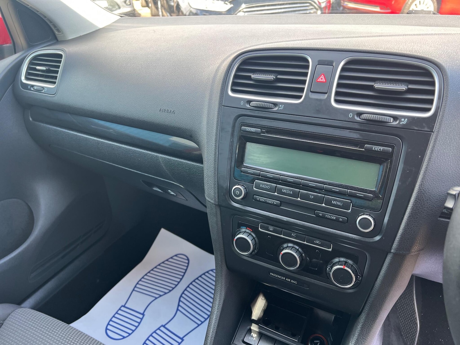 Used Volkswagen Golf for sale - 77853328: Photo 14