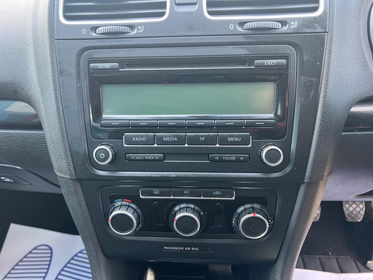 Used Volkswagen Golf for sale - 77853328: Photo 15