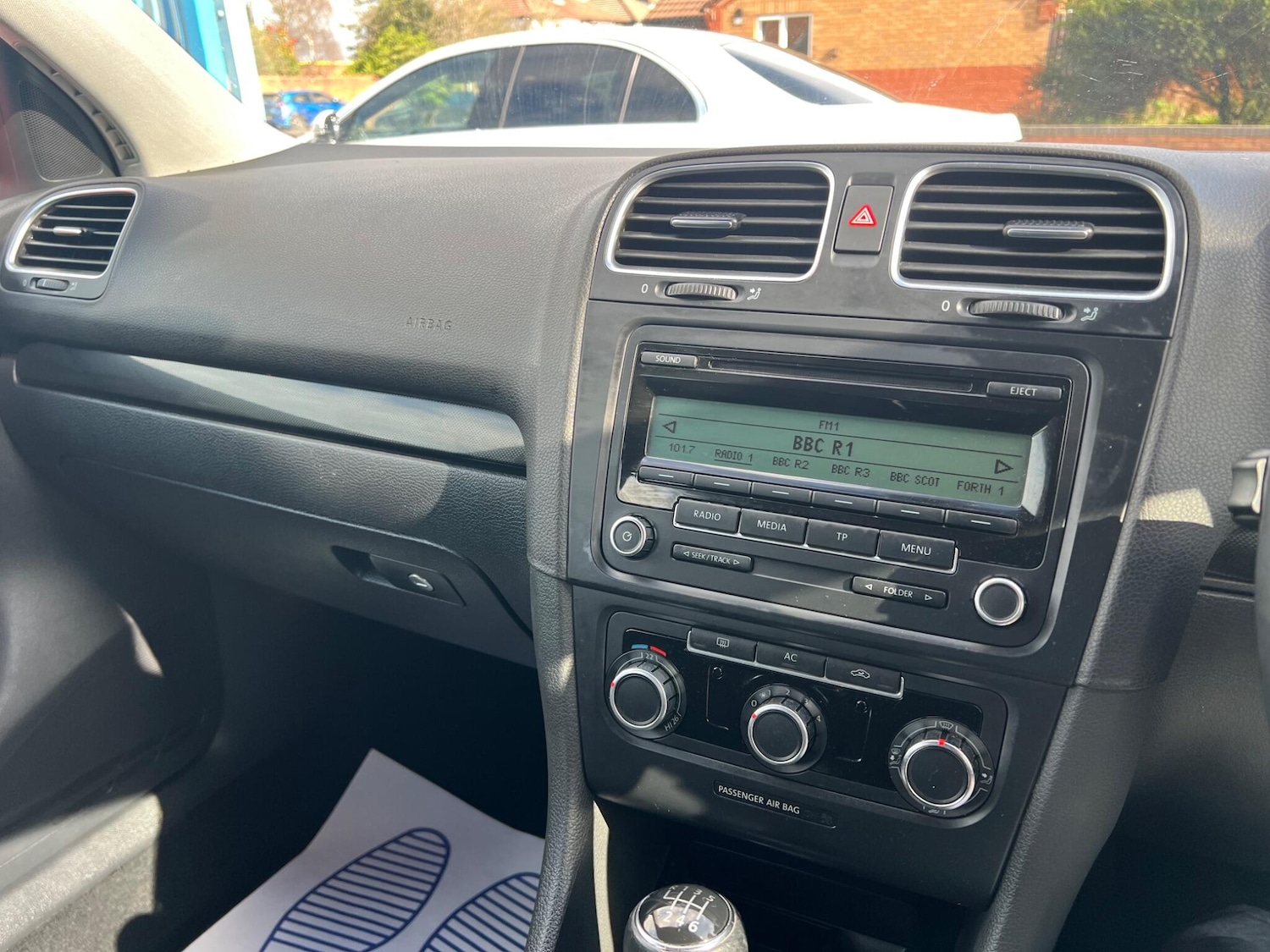 Used Volkswagen Golf for sale - 77853328: Photo 16