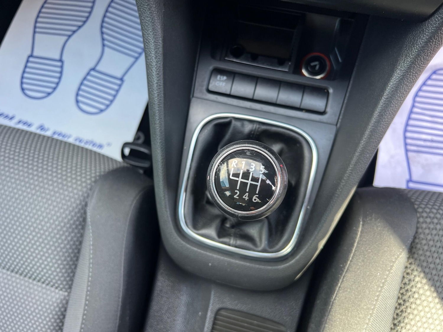 Used Volkswagen Golf for sale - 77853328: Photo 17