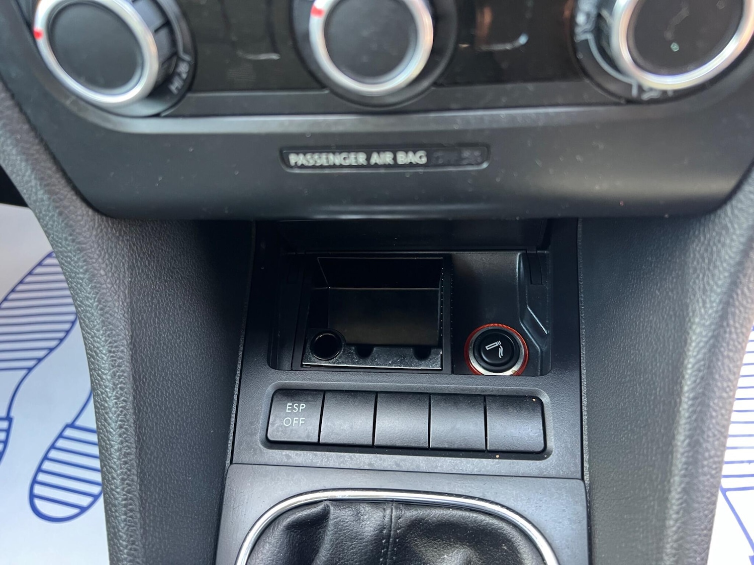 Used Volkswagen Golf for sale - 77853328: Photo 18