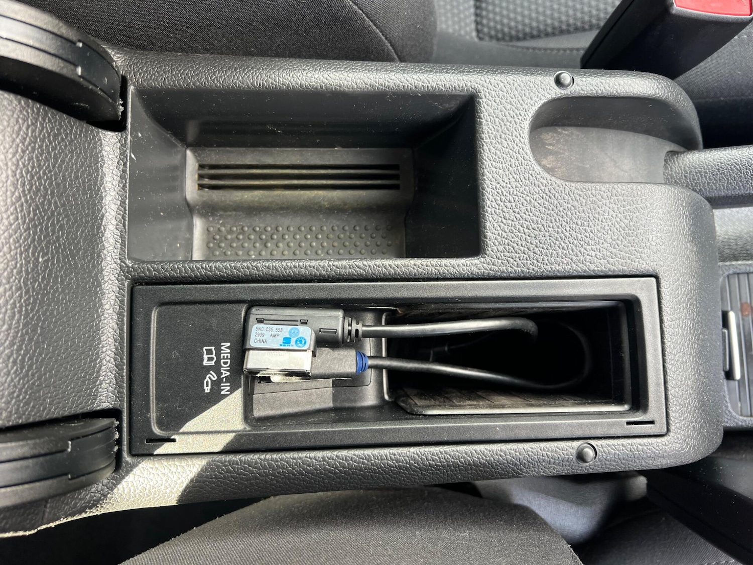 Used Volkswagen Golf for sale - 77853328: Photo 19