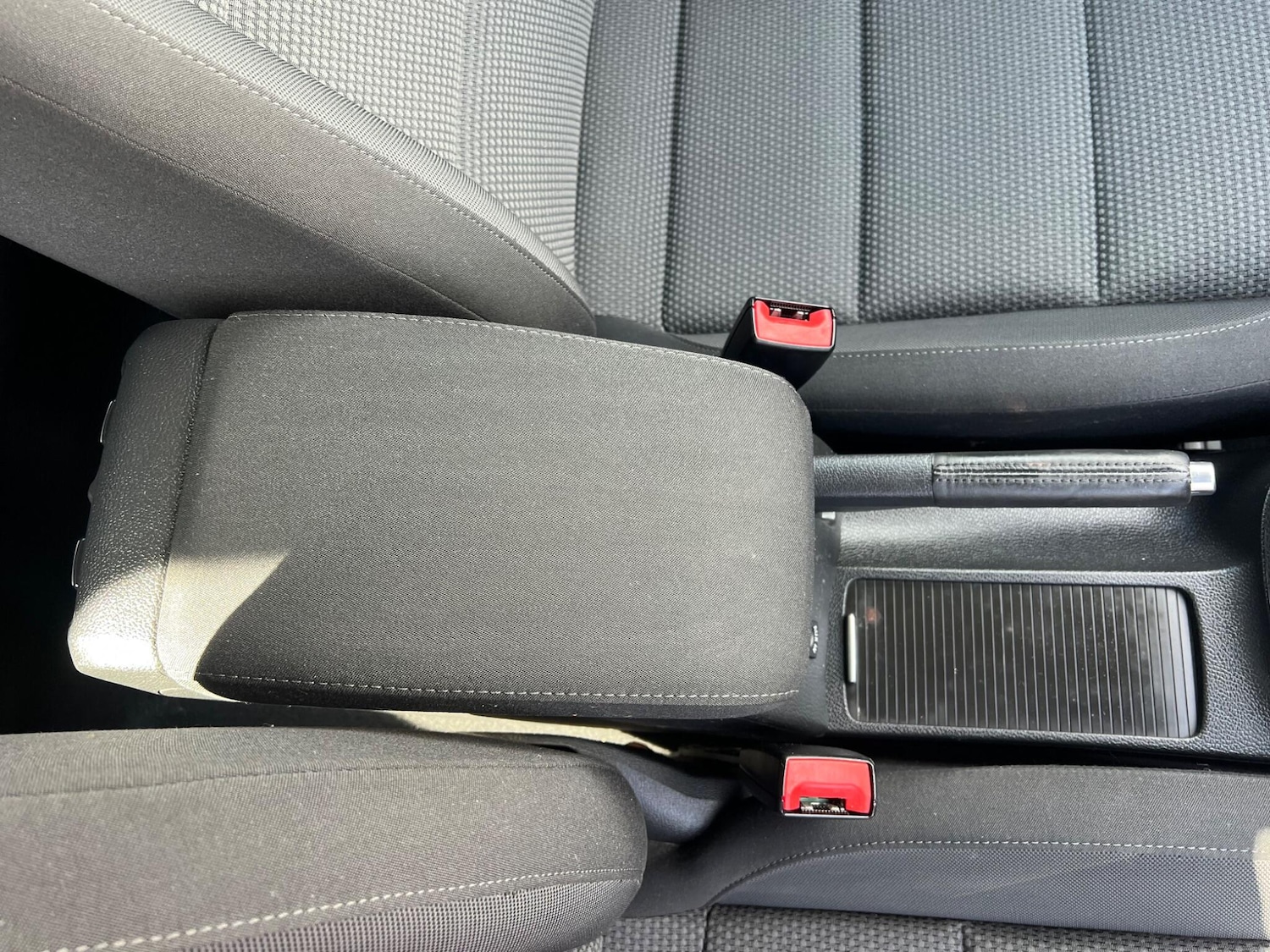 Used Volkswagen Golf for sale - 77853328: Photo 21