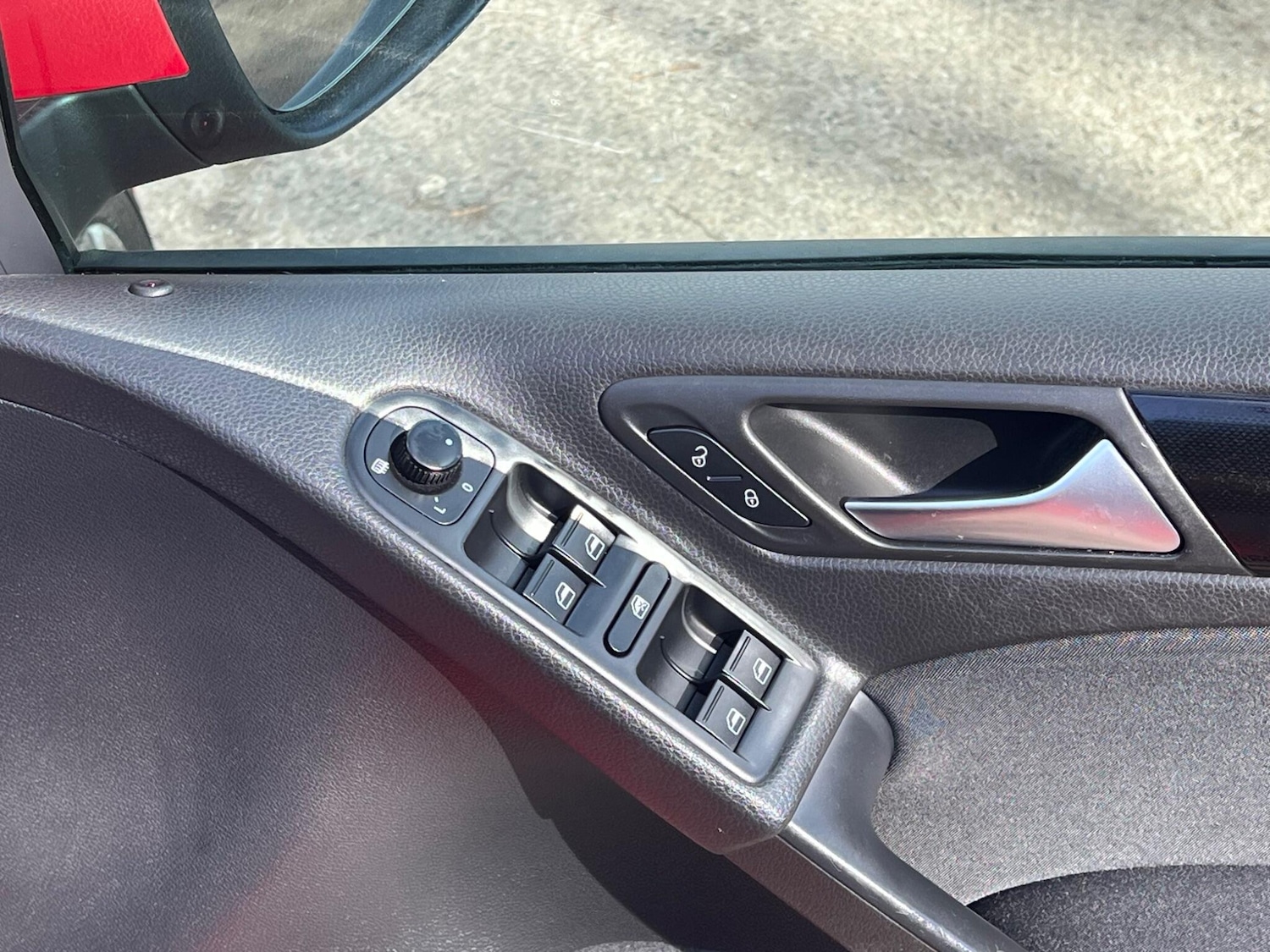 Used Volkswagen Golf for sale - 77853328: Photo 22