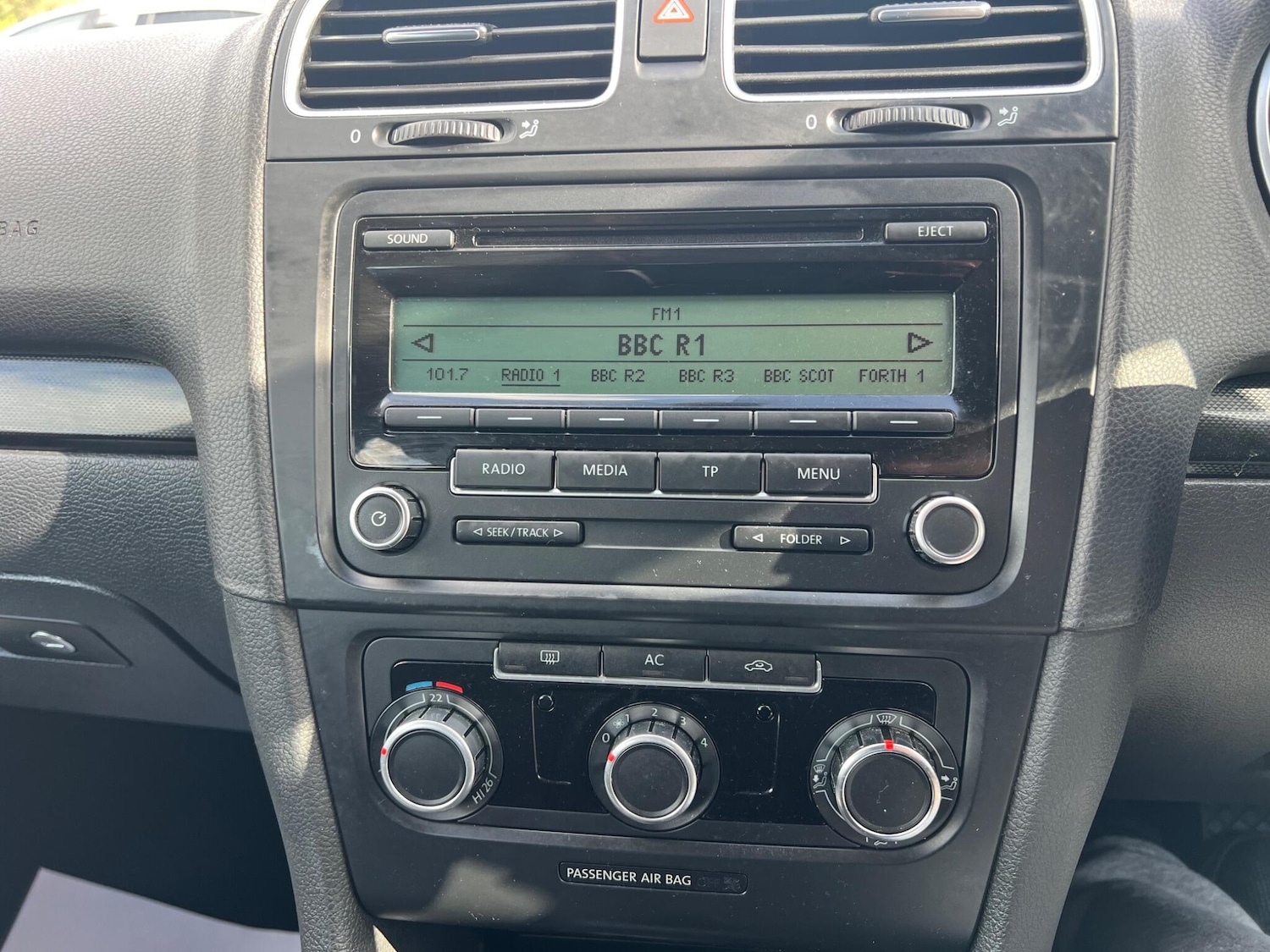 Used Volkswagen Golf for sale - 77853328: Photo 26