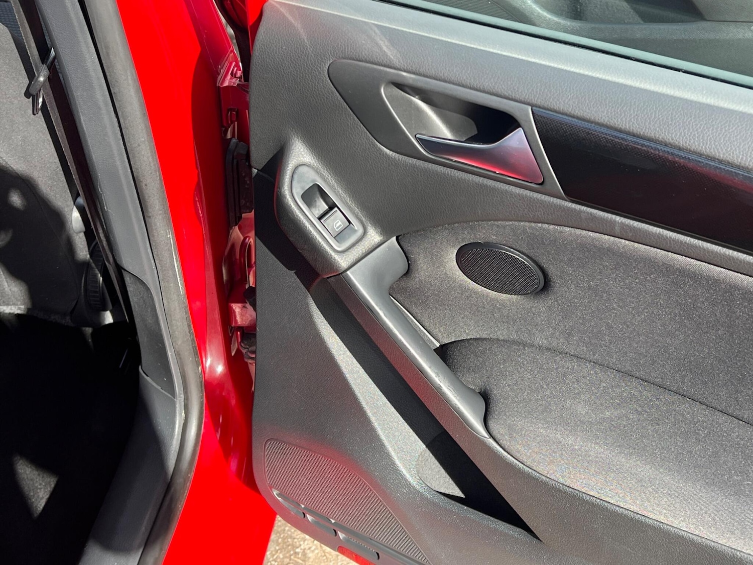 Used Volkswagen Golf for sale - 77853328: Photo 27