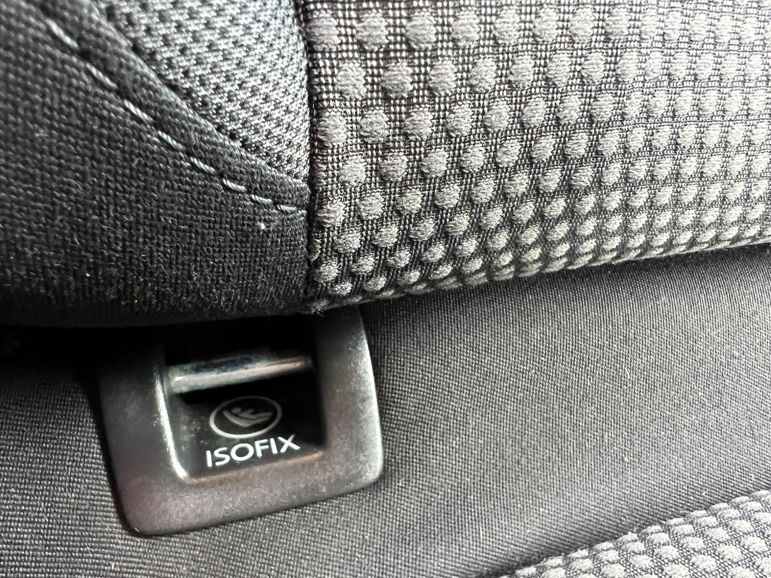 Used Volkswagen Golf for sale - 77853328: Photo 28