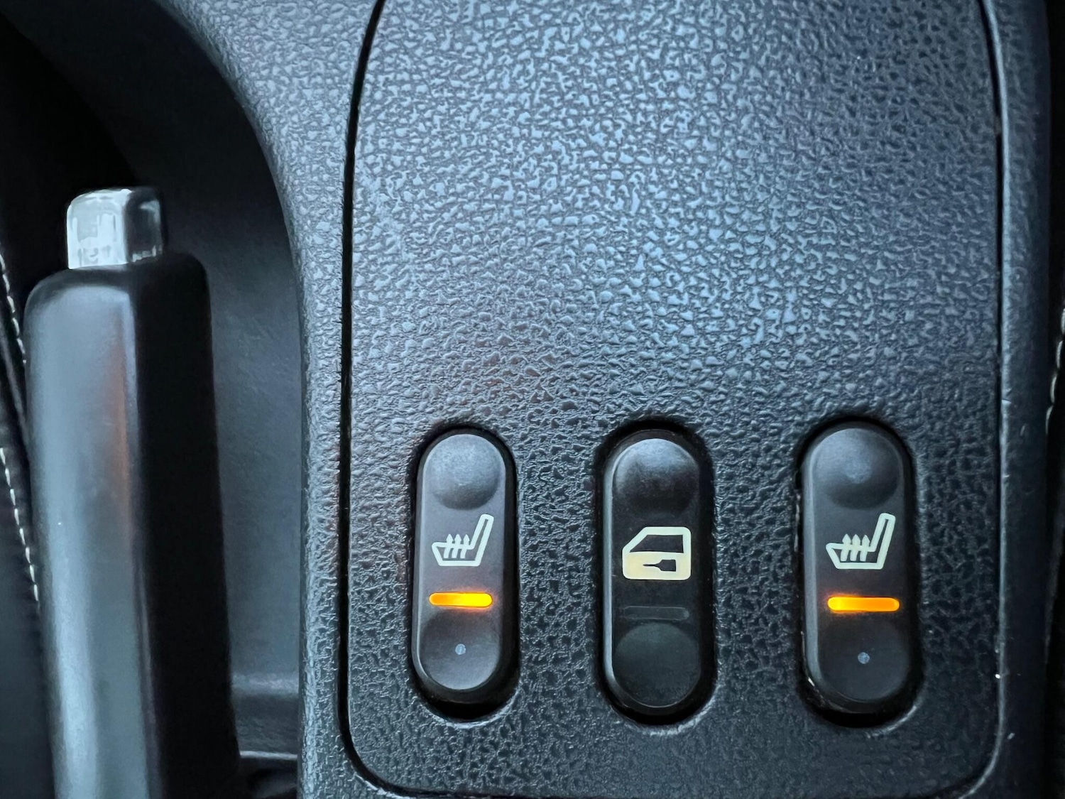 Used Nissan Qashqai 2008 for sale - 76942691: Photo 20