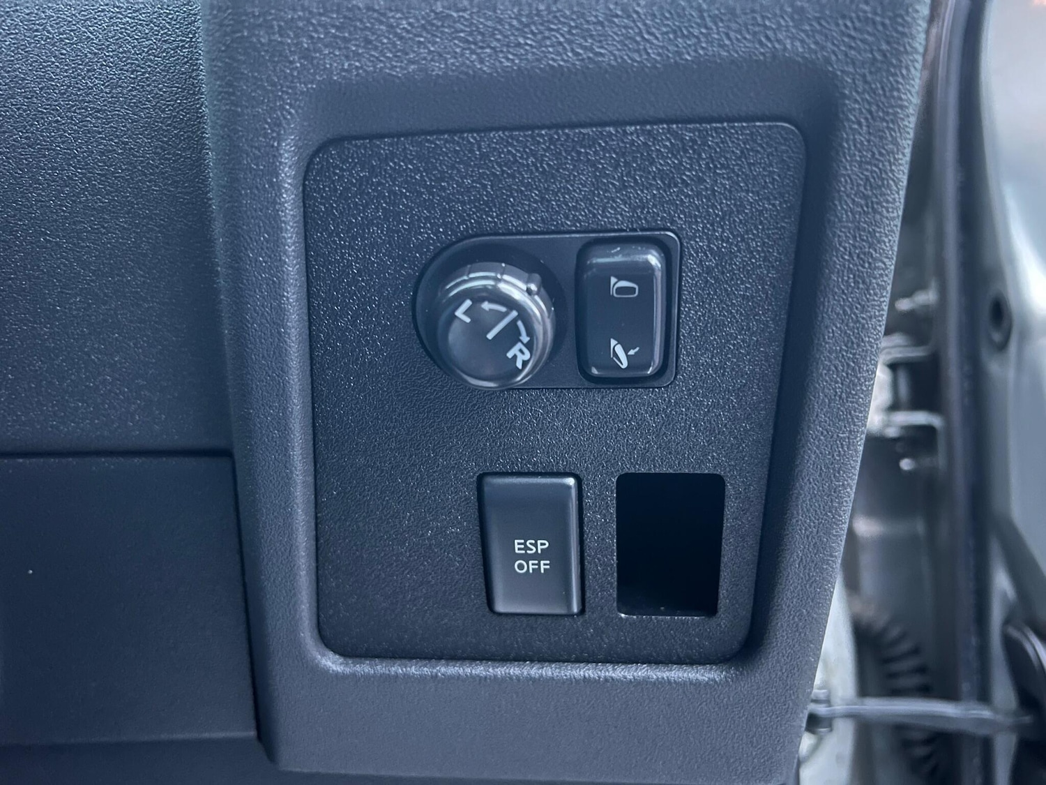 Used Nissan Qashqai 2008 for sale - 76942691: Photo 21