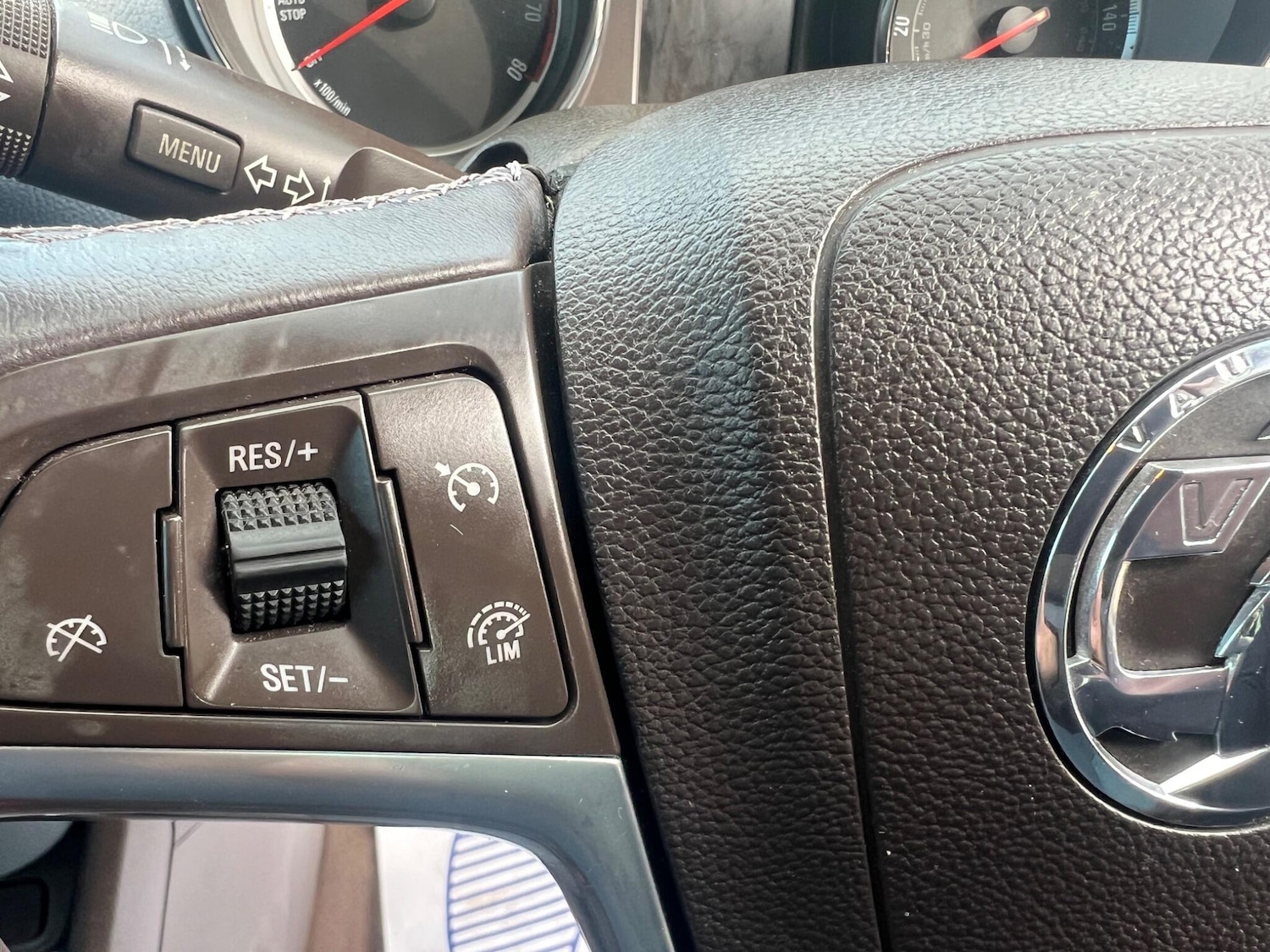 Used Vauxhall Mokka for sale - 77793831: Photo 20