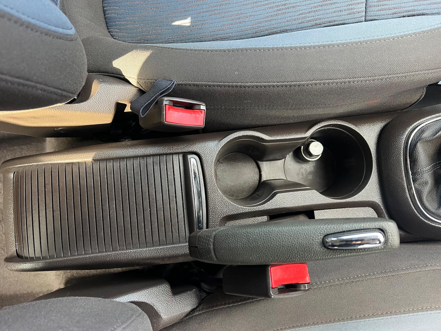 Used Vauxhall Mokka for sale - 77793831: Photo 22